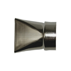 3250GB 3 - ELECTRIC WARM AIR CONVEYORS - Prod. SCU - Rapid